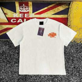 Picture of Syna World T Shirts Short _SKUSynaWorldS-XLcmtxCS131084